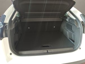 Citroën C4 BlueHDi 130 S&S EAT8 Plus  - Foto 10