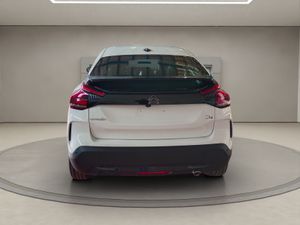 Citroën C4 BlueHDi 130 S&S EAT8 Plus  - Foto 5