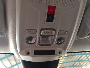 Citroën C4 BlueHDi 130 S&S EAT8 Plus  - Foto 14