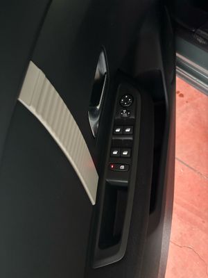 Citroën C4 Hybrid 136 e-DCS6 Business Edition  - Foto 16