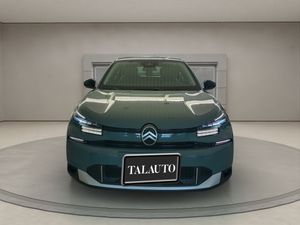 Citroën C4 Hybrid 145 ë-DCS6 Business Edition  - Foto 4