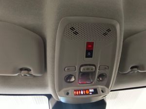 Citroën C4 Hybrid 145 ë-DCS6 Business Edition  - Foto 14