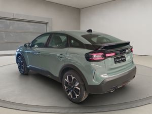Citroën C4 Hybrid 145 ë-DCS6 Business Edition  - Foto 5