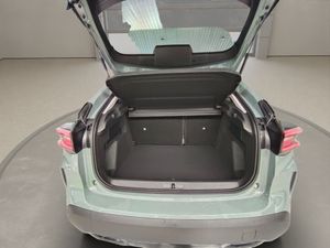Citroën C4 Hybrid 145 ë-DCS6 Business Edition  - Foto 10