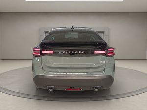 Citroën C4 Hybrid 145 ë-DCS6 Business Edition  - Foto 6