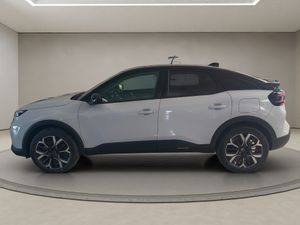 Citroën C4 Hybrid 145 ë-DCS6 Max  - Foto 3