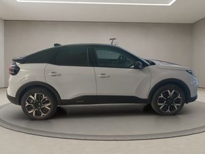 Citroën C4 Hybrid 145 ë-DCS6 Max  - Foto 7