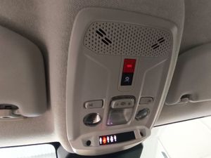 Citroën C4 Hybrid 145 ë-DCS6 Max  - Foto 14