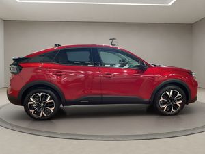 Citroën C4 Hybrid 145 ë-DCS6 Max  - Foto 7