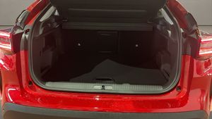 Citroën C4 Hybrid 145 ë-DCS6 Max  - Foto 9