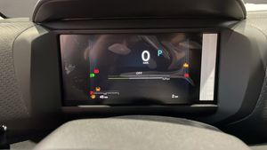 Citroën C4 Hybrid 145 ë-DCS6 Plus  - Foto 12