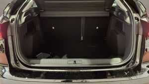 Citroën C4 Hybrid 145 ë-DCS6 Plus  - Foto 8