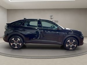 Citroën C4 Hybrid 145 ë-DCS6 Plus  - Foto 6