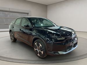Citroën C4 Hybrid 145 ë-DCS6 Plus  - Foto 7