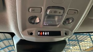 Citroën C4 Hybrid 145 ë-DCS6 Plus  - Foto 13