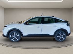 Citroën C4 Hybrid 145 ë-DCS6 Plus  - Foto 3