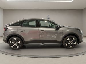 Citroën C4 Hybrid 145 ë-DCS6 Plus  - Foto 7