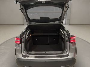 Citroën C4 Hybrid 145 ë-DCS6 Plus  - Foto 10