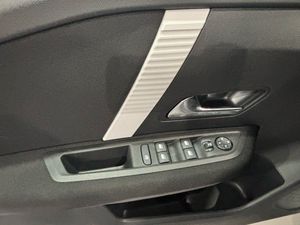 Citroën C4 Hybrid 145 ë-DCS6 Plus  - Foto 17