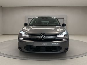 Citroën C4 Hybrid 145 ë-DCS6 Plus  - Foto 9