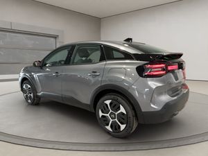 Citroën C4 Hybrid 145 ë-DCS6 Plus  - Foto 4