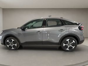 Citroën C4 Hybrid 145 ë-DCS6 Plus  - Foto 3