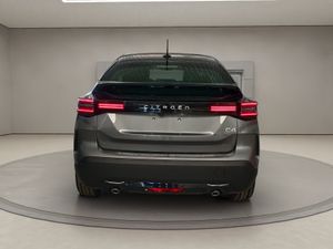 Citroën C4 Hybrid 145 ë-DCS6 Plus  - Foto 5
