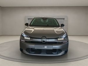 Citroën C4 Hybrid 145 ë-DCS6 Plus  - Foto 9