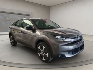 Citroën C4 Hybrid 145 ë-DCS6 Plus  - Foto 8