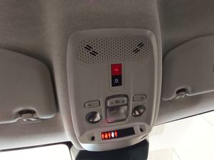Citroën C4 Hybrid 145 ë-DCS6 Plus  - Foto 15