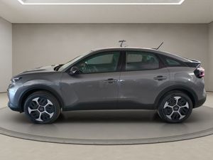 Citroën C4 Hybrid 145 ë-DCS6 Plus  - Foto 3