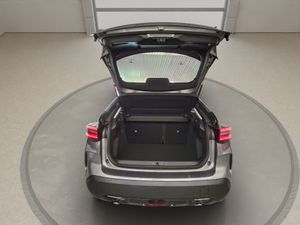Citroën C4 Hybrid 145 ë-DCS6 Plus  - Foto 10