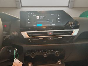 Citroën C4 X Hybrid 145 ë-DCS6 Plus  - Foto 13