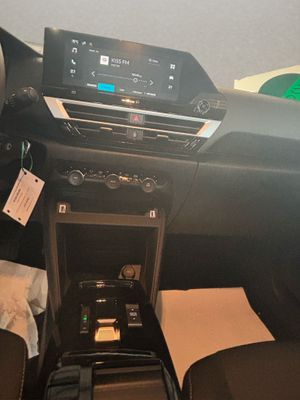 Citroën C4 X Hybrid 145 ë-DCS6 Plus  - Foto 15