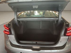 Citroën C4 X Hybrid 145 ë-DCS6 Plus  - Foto 9