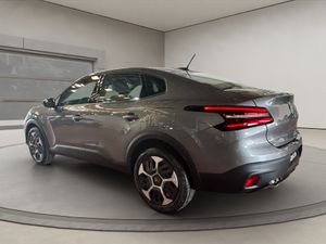 Citroën C4 X Hybrid 145 ë-DCS6 Plus  - Foto 4