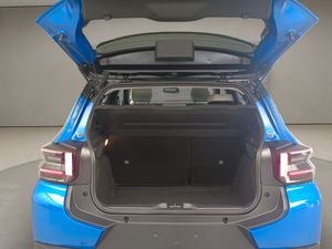 Citroën C3 Turbo 100 Max  - Foto 10