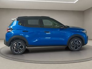 Citroën C3 Turbo 100 Max  - Foto 7