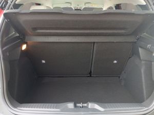 Citroën C3 Turbo 100 Max  - Foto 9