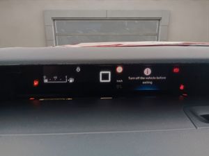 Citroën C3 Turbo 100 Max  - Foto 13
