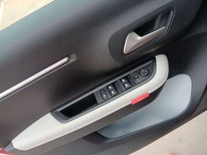 Citroën C3 Turbo 100 Max  - Foto 18