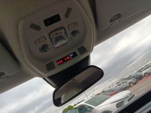 Citroën C3 Turbo 100 Max  - Foto 19