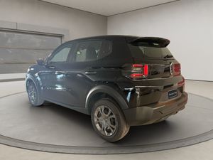 Citroën C3 Turbo 100 You  - Foto 4