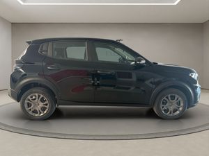 Citroën C3 Turbo 100 You  - Foto 7