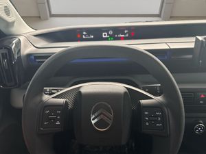 Citroën C3 Turbo 100 You  - Foto 14