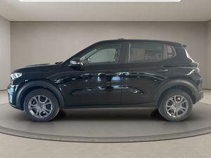 Citroën C3 Turbo 100 You  - Foto 3