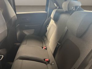 Citroën C3 Turbo 100 You  - Foto 11