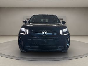 Citroën C3 Turbo 100 You  - Foto 8