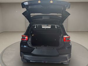 Citroën C3 Turbo 100 You  - Foto 9