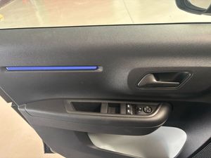 Citroën C3 Turbo 100 You  - Foto 15